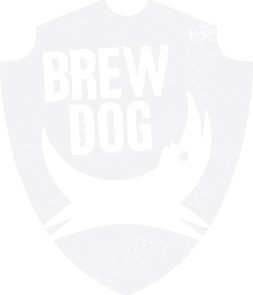 Brewdog