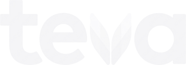 Teva